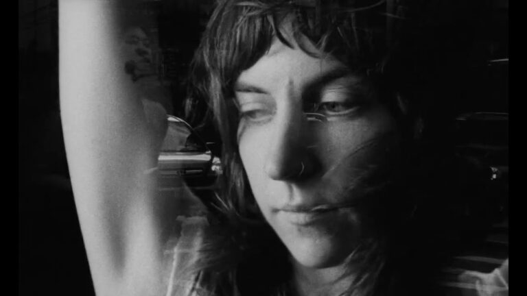 Prewn – System music video