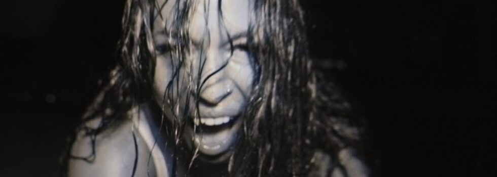 Princess Nokia – Blue Velvet