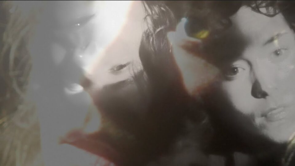 Purity Ring – imanocean