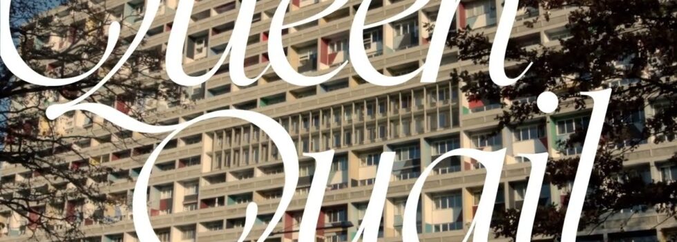 Queen Quail – Southside