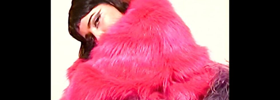 Quelle Rox – Stardust in my Blood