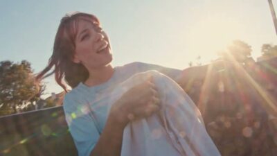 quinnie – my secret