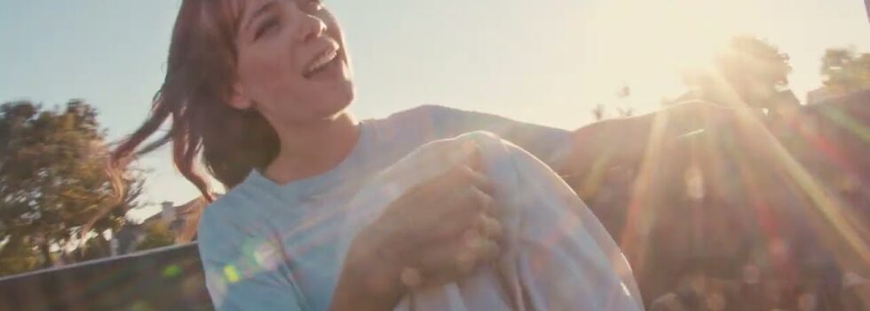 quinnie – my secret