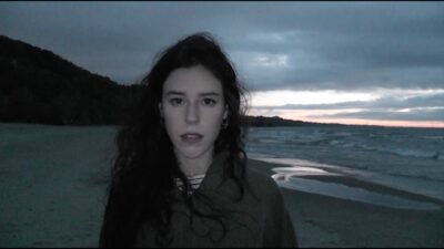 Rachel Bobbitt – Remember?