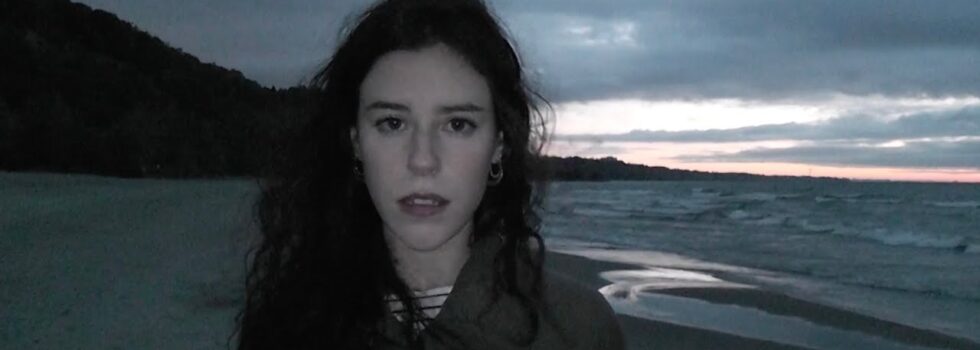 Rachel Bobbitt – Remember?