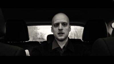 Rise Carmine – Hooked