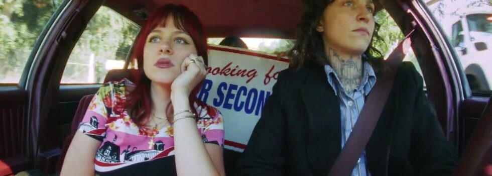 Rocket – Act Like Your Title