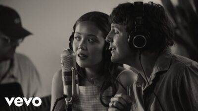 ROLE MODEL – The Longest Goodbye ft. Laufey