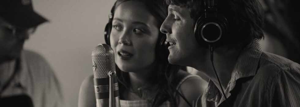 ROLE MODEL – The Longest Goodbye ft. Laufey