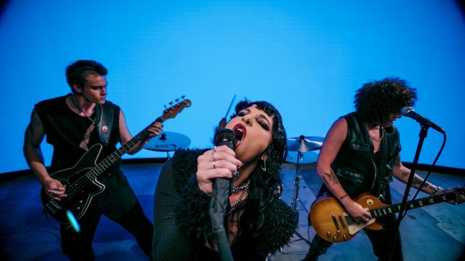 rosecoloredworld – Rock Bottom Has a Basement