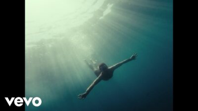 Royel Otis – say something (summer edit)