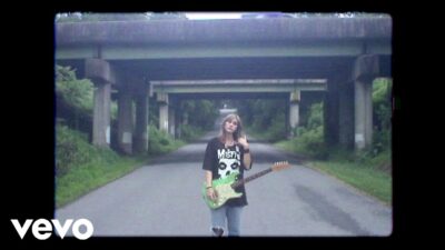 Ryan Wright – Squeaky Clean