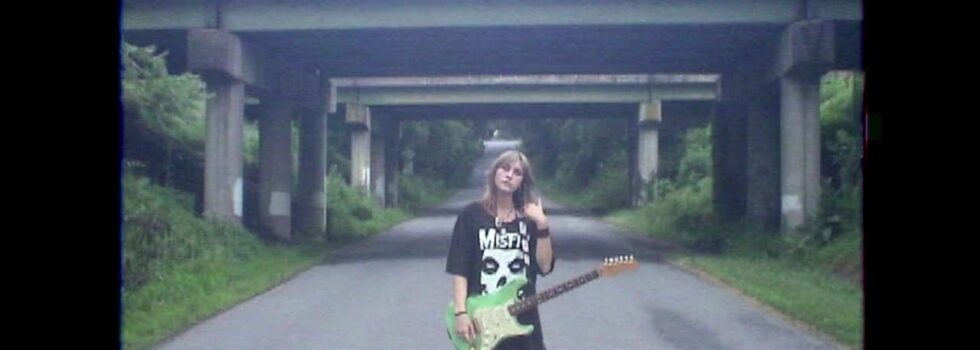 Ryan Wright – Squeaky Clean