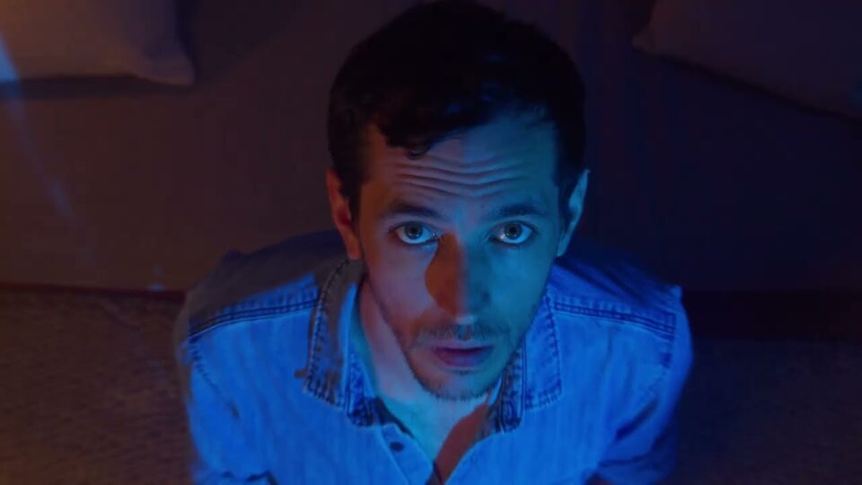 SAADI – Bottom to the Top