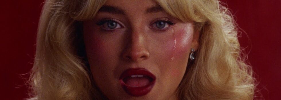 Sabrina Carpenter – Tears
