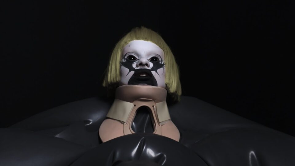 Salvia, MRWIZE – SUNLIGHT