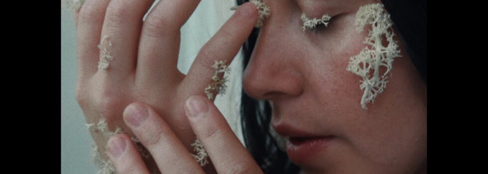 Sandrayati – Give In