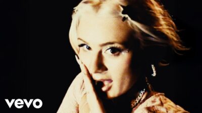 Sarah Cothran – Cash Out