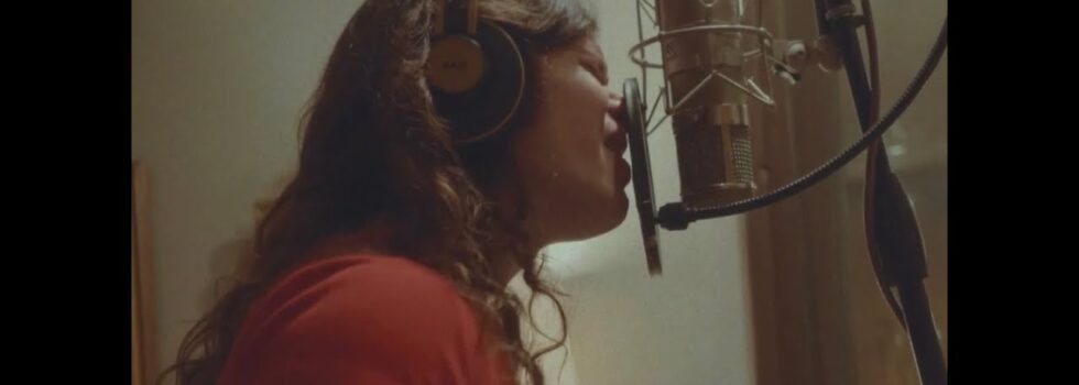 Sawyer Hill – Folsom Prison Blues (Johnny Cash Cover)