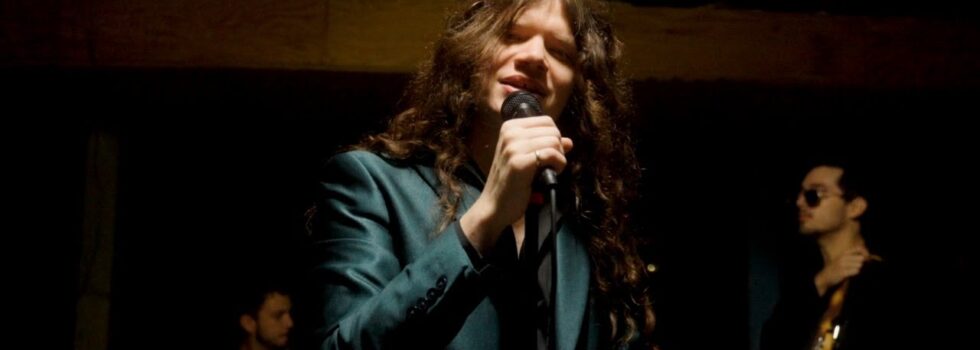 Sawyer Hill – For the Hell of It