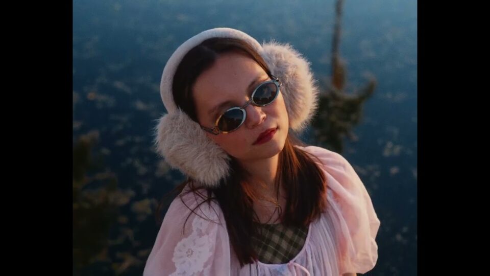 Sea Lemon – Diving For A Prize