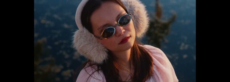 Sea Lemon – Diving For A Prize