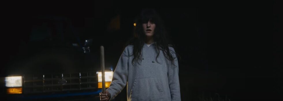 Searows – Dearly Missed