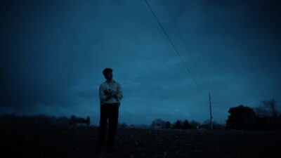 Shaya Zamora – Sinner