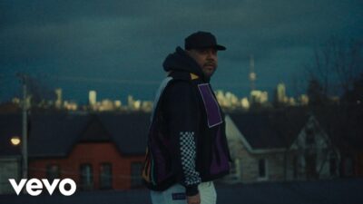 Shub – Victorious ft. Tia Wood