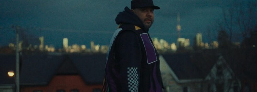 Shub – Victorious ft. Tia Wood