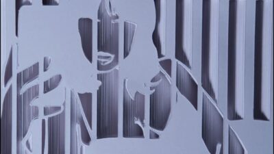 Ski Team – Thirst Trap For Diego