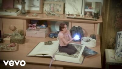 Skullcrusher – Dragon