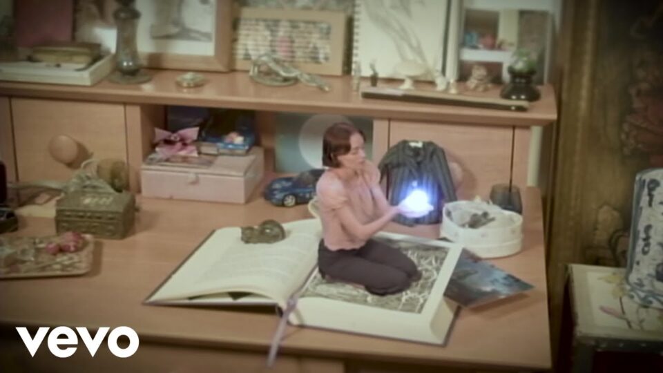 Skullcrusher – Dragon