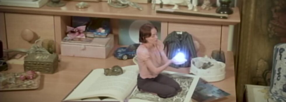 Skullcrusher – Dragon