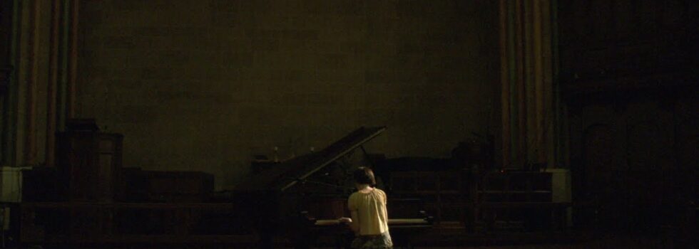 Skullcrusher – March