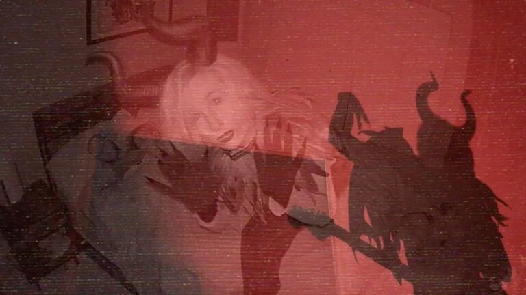 Slothrust – Midnight Slay music video