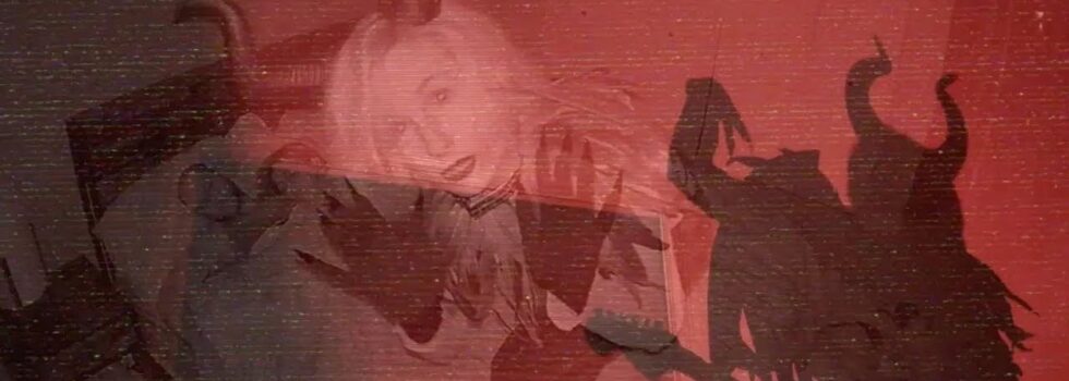 Slothrust – Midnight Slay