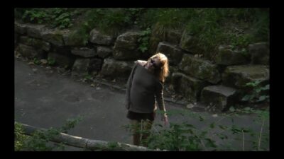 Snake Orange Cake – Hair