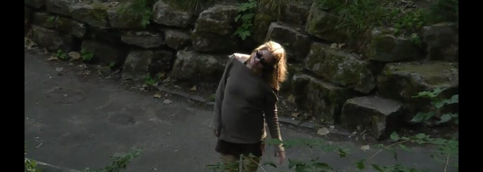 Snake Orange Cake – Hair