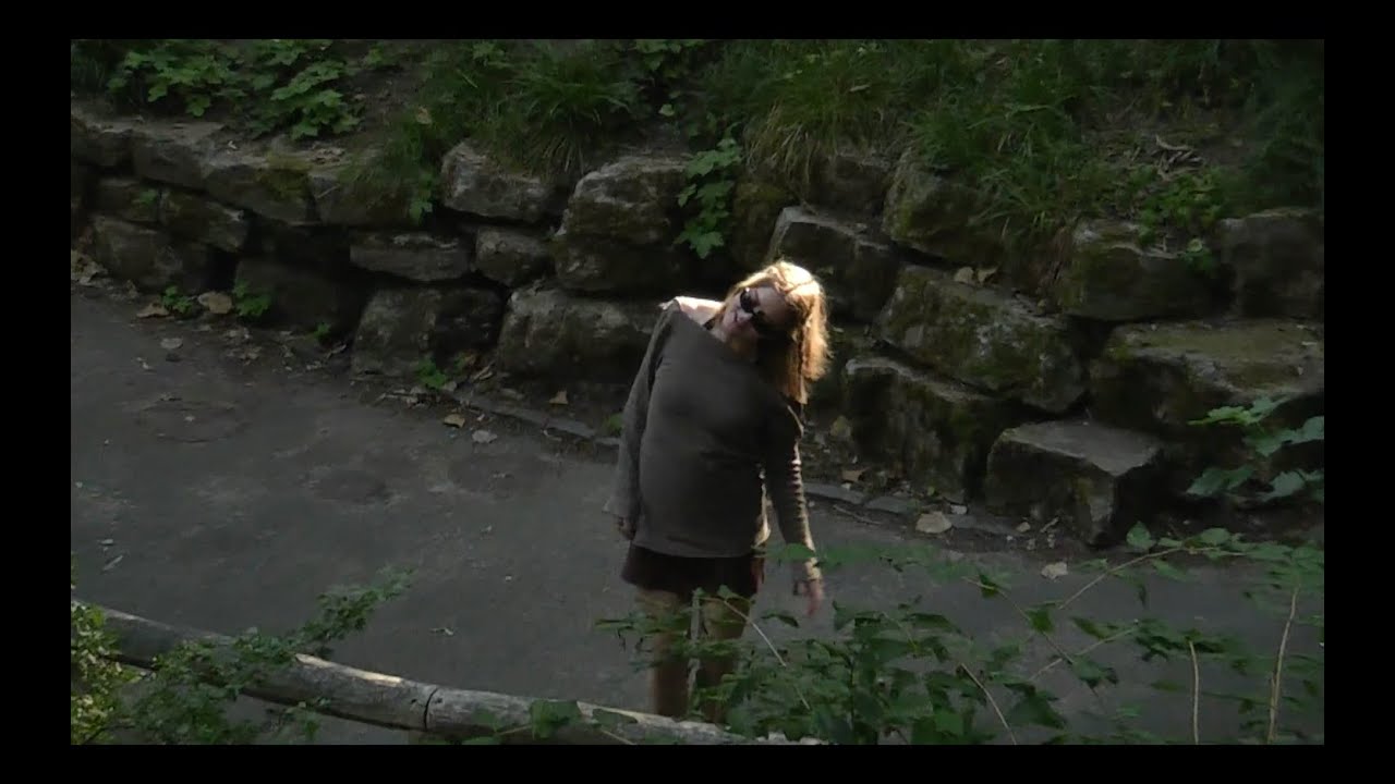 Snake Orange Cake – Hair