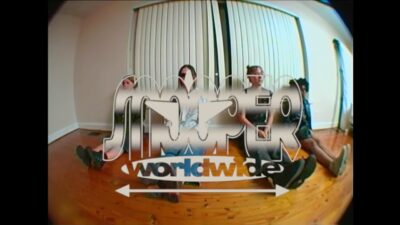 Snooper – Worldwide