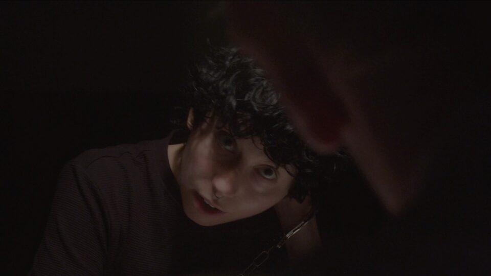 Softcult – She Said, He Said