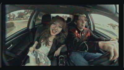 Solya – Born Wicked