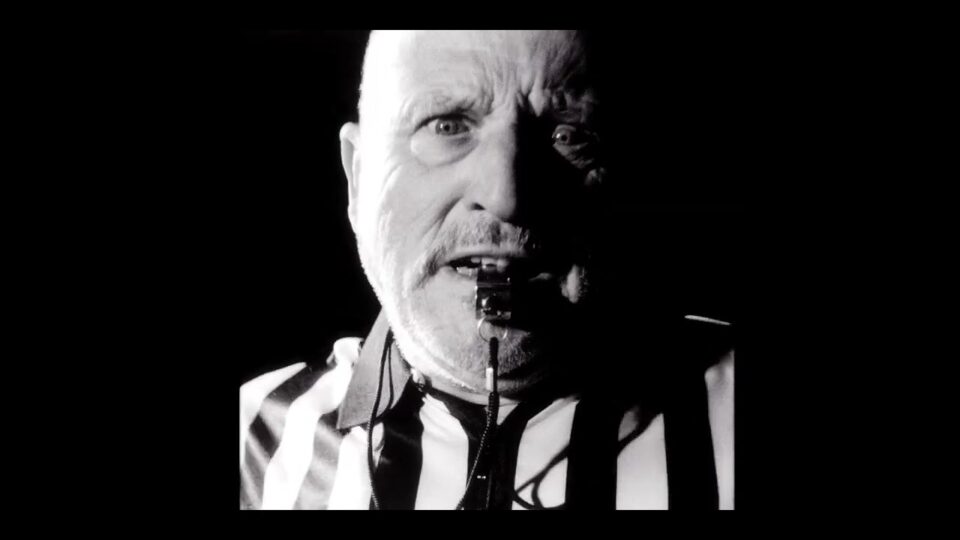 Sports – If You Want Me