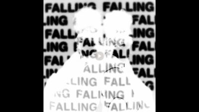 Sports – Keep Falling in Love