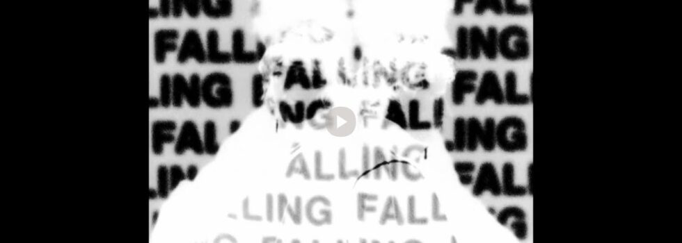 Sports – Keep Falling in Love