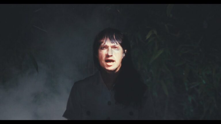 St. Lucia – People Change music video