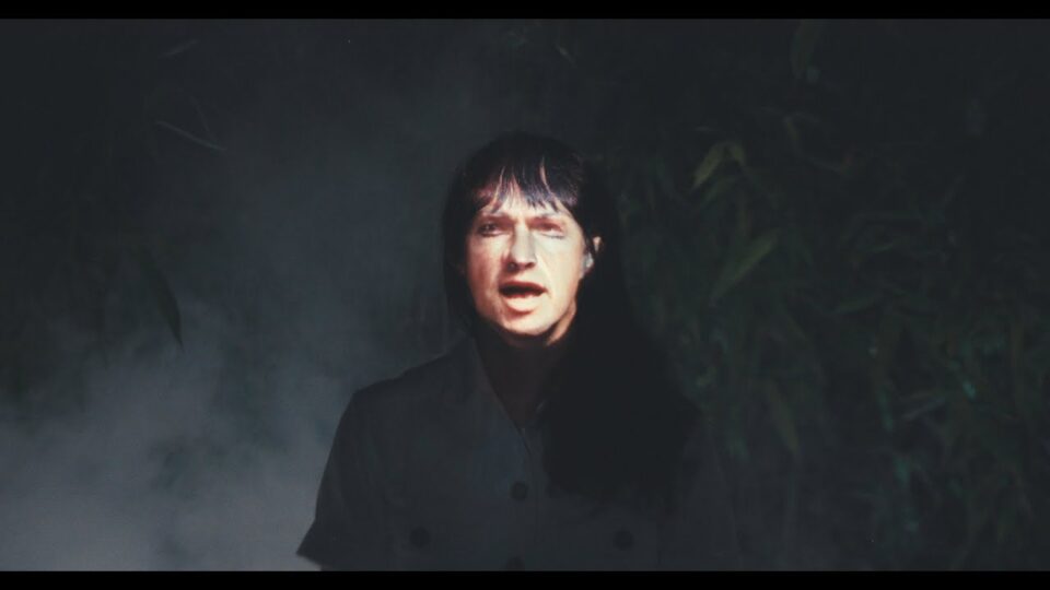 St. Lucia – People Change