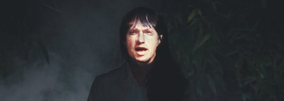 St. Lucia – People Change