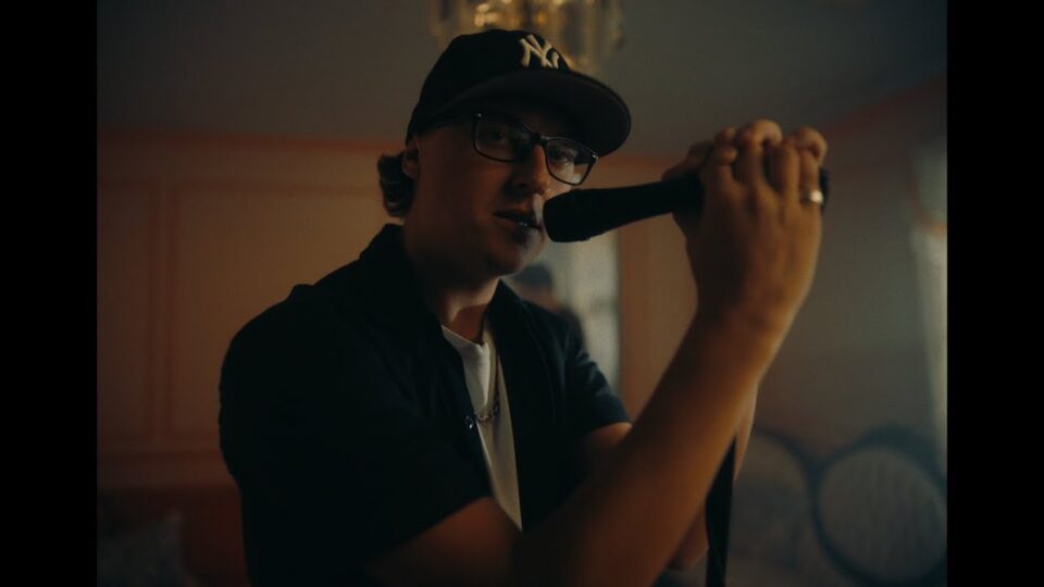 State Champs – Common Sense
